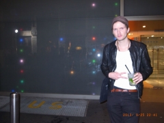 www.diary.mathieuroquigny.com