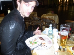 www.diary.mathieuroquigny.com