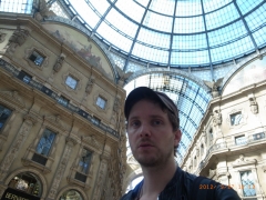 www.diary.mathieuroquigny.com