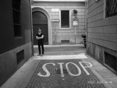 www.diary.mathieuroquigny.com