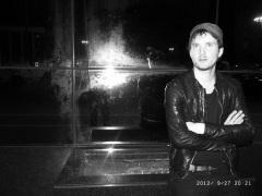 www.diary.mathieuroquigny.com