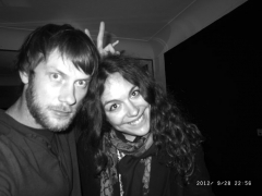 www.diary.mathieuroquigny.com