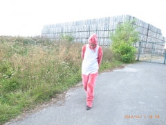 www.diary.mathieuroquigny.com