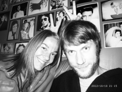 www.diary.mathieuroquigny.com