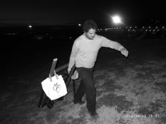 www.diary.mathieuroquigny.com