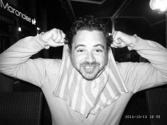 www.diary.mathieuroquigny.com