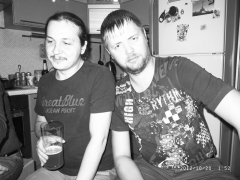 www.diary.mathieuroquigny.com