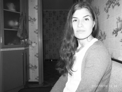 www.diary.mathieuroquigny.com