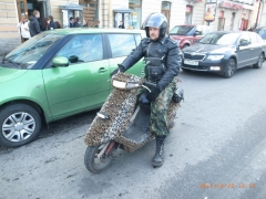 www.diary.mathieuroquigny.com