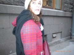www.diary.mathieuroquigny.com