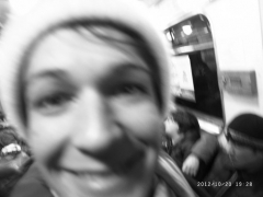 www.diary.mathieuroquigny.com