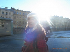www.diary.mathieuroquigny.com
