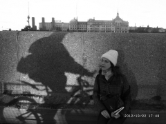 www.diary.mathieuroquigny.com