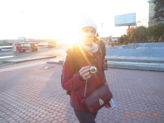 www.diary.mathieuroquigny.com