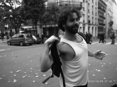 www.diary.mathieuroquigny.com