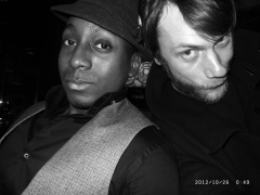 www.diary.mathieuroquigny.com