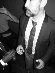 www.diary.mathieuroquigny.com