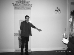 www.diary.mathieuroquigny.com
