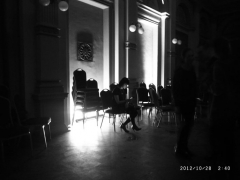 www.diary.mathieuroquigny.com