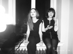 www.diary.mathieuroquigny.com