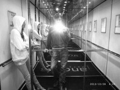 www.diary.mathieuroquigny.com