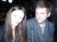 www.diary.mathieuroquigny.com