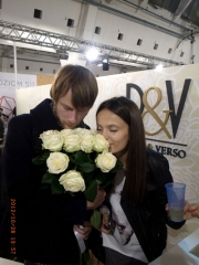 www.diary.mathieuroquigny.com