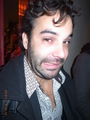 www.diary.mathieuroquigny.com
