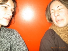 www.diary.mathieuroquigny.com