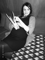 www.diary.mathieuroquigny.com