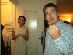 www.diary.mathieuroquigny.com