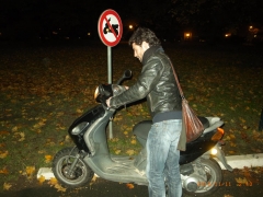 www.diary.mathieuroquigny.com