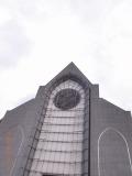 R1070778
