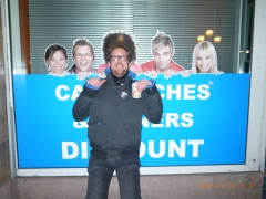 www.diary.mathieuroquigny.com