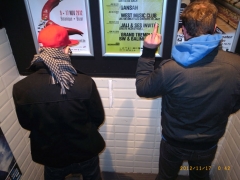 www.diary.mathieuroquigny.com
