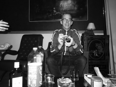www.diary.mathieuroquigny.com
