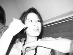 www.diary.mathieuroquigny.com