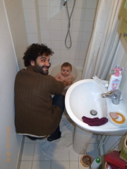 www.diary.mathieuroquigny.com