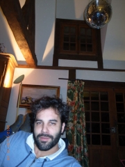 www.diary.mathieuroquigny.com
