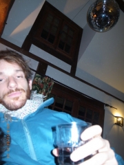 www.diary.mathieuroquigny.com