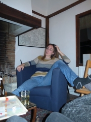www.diary.mathieuroquigny.com