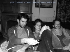 www.diary.mathieuroquigny.com