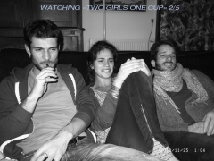 www.diary.mathieuroquigny.com