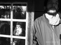 www.diary.mathieuroquigny.com