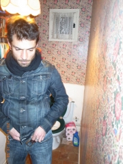 www.diary.mathieuroquigny.com
