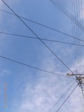 R1071429