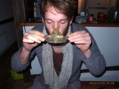 www.diary.mathieuroquigny.com
