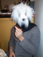 www.diary.mathieuroquigny.com