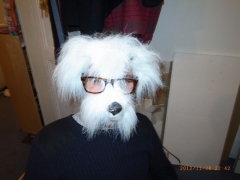 www.diary.mathieuroquigny.com