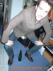www.diary.mathieuroquigny.com
